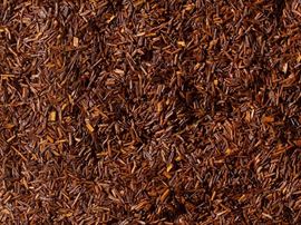 Rooibos Premium 1kg økologisk