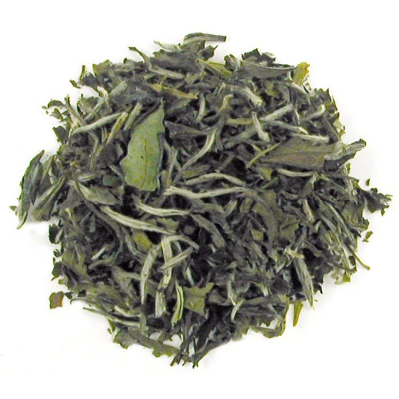 Oolong Se Chung  1kg økologisk