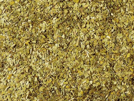 Hovedbilde Mate te økologisk 1kg