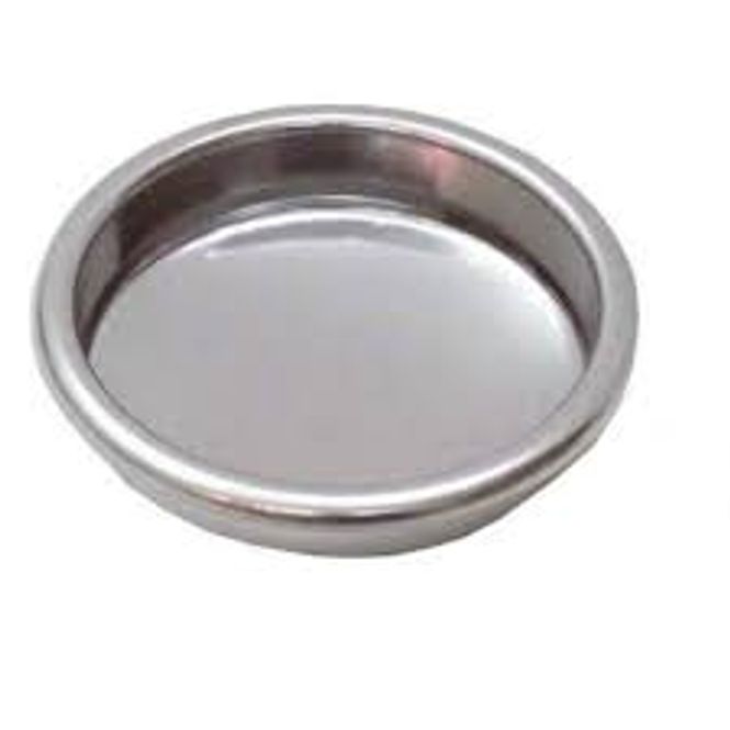 Hovedbilde Blindfilter