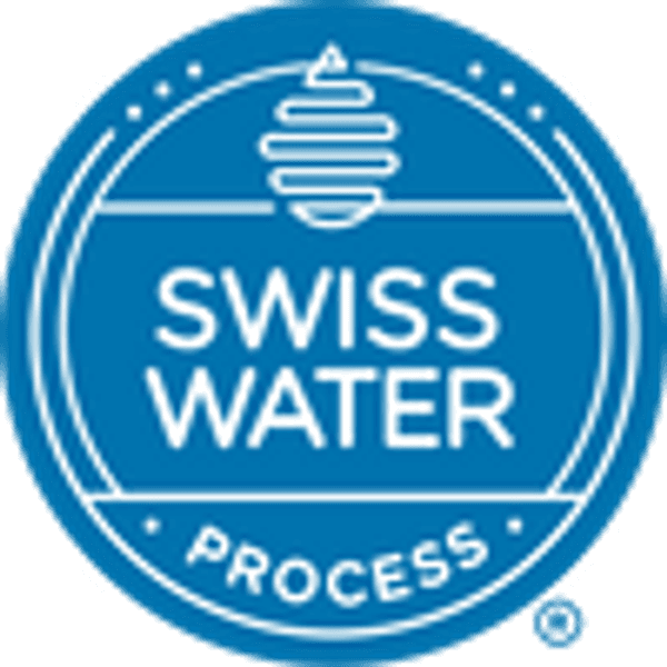 Main Image Colombia DECAF Pink Bourbon, 250g  ANAEROBIC