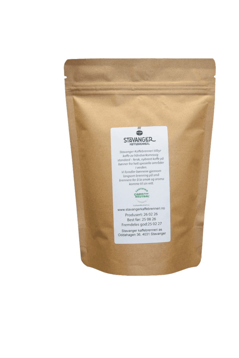 Colombia Hacienda La Claudina Geisha Honey 250g